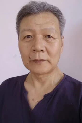 韩志刚