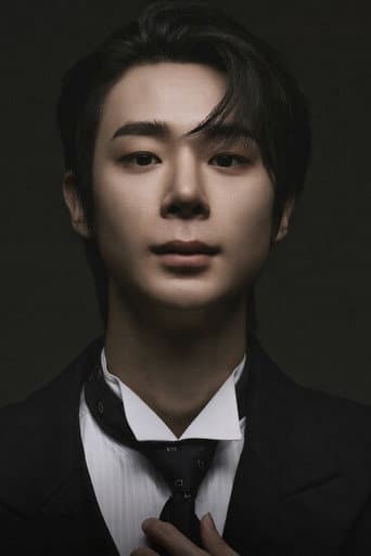 차정우