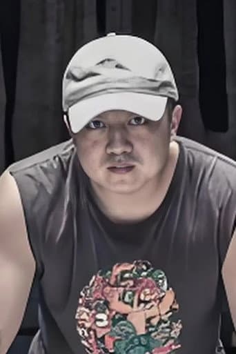 赵聪