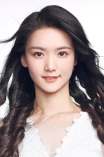 闫丽敏