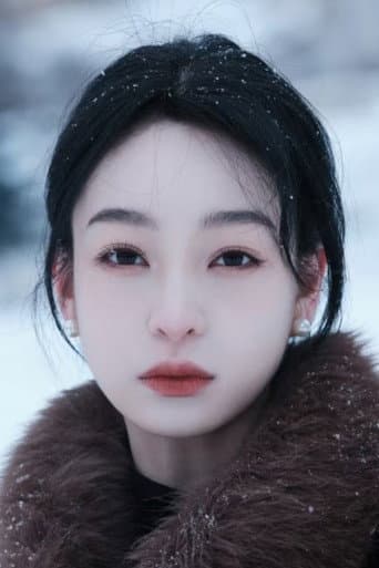 田轩宁