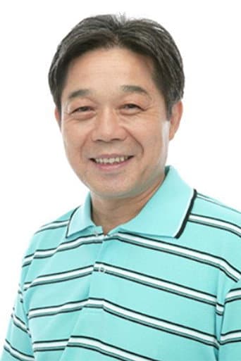 小林通孝