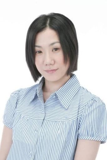 鈴木真仁