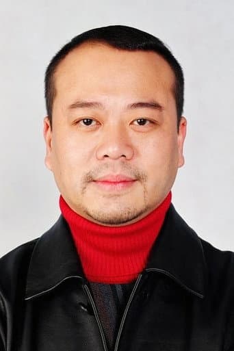 Âu Dương Chấn Hoa