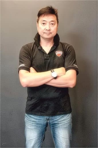 Tăng Thủ Minh