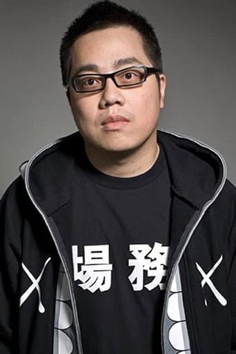 Bành Hạo Tường