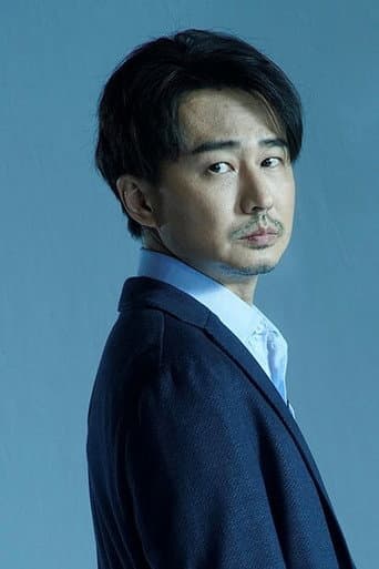 狄志傑