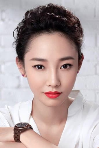 Bạch Bách Hà