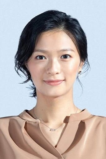 Eikura Nana