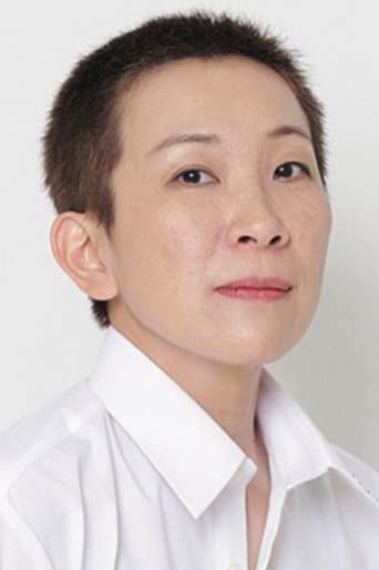 青木砂織