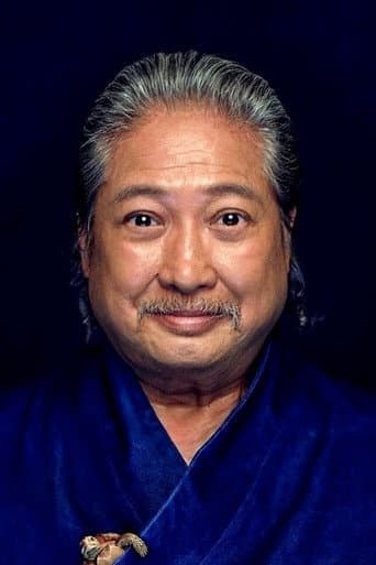 Hồng Kim Bảo