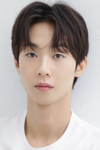 조준호
