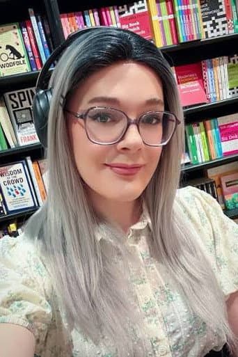 Mara Hulmes