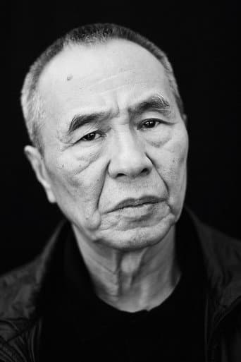 Hầu Hiếu Hiền