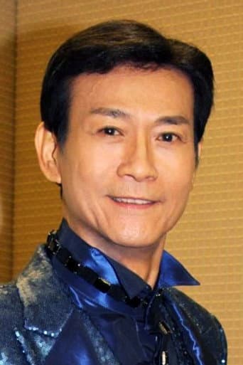 Trịnh Thiếu Thu