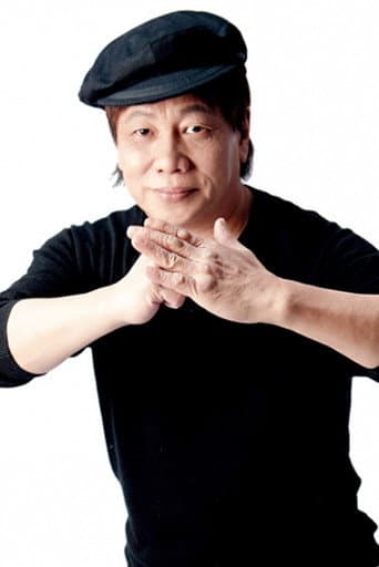 Lương Tiểu Long