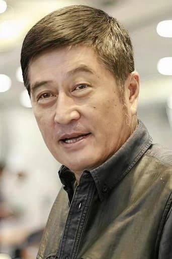 Lâm Uy