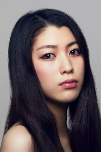 Narumi Riko