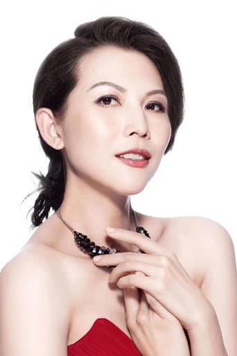Thái Thiếu Phân