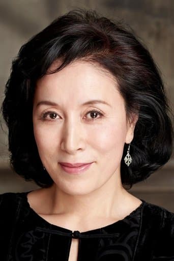 Takahata Atsuko
