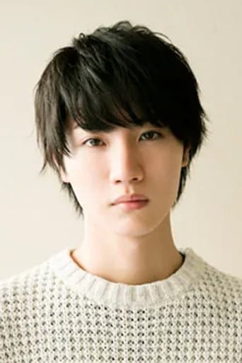 Sakurada Dori