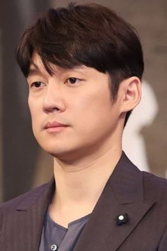 송창의