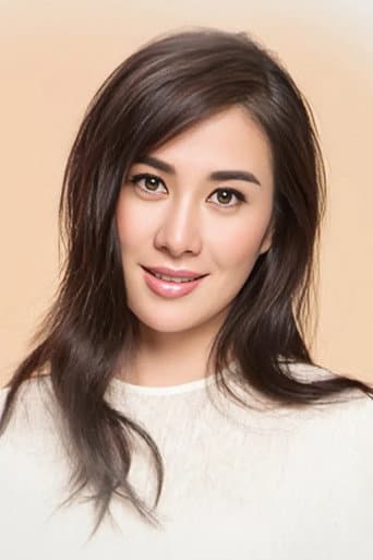 Diệp Tuyền