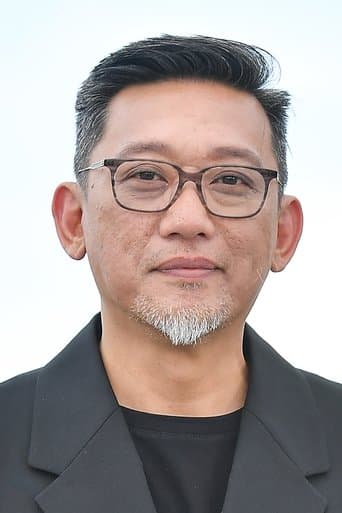 Trịnh Bảo Thụy