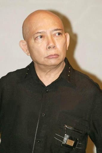 Huỳnh Nhất Phi