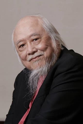 Sở Nguyên