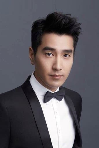 Triệu Hựu Đình