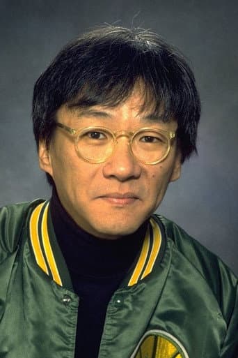 Dương Đức Xương