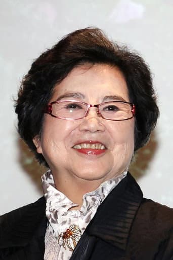 Vương Mãn Kiều