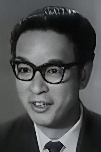 Âu Nhạc