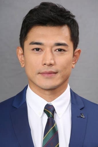 Huỳnh Tường Hưng
