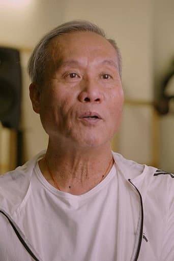 麥子善