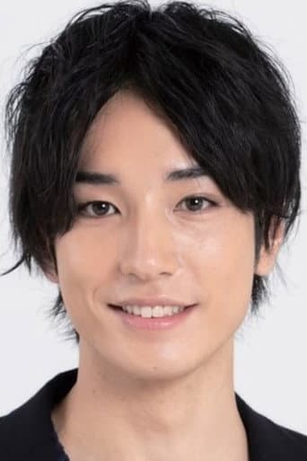 宮澤佑