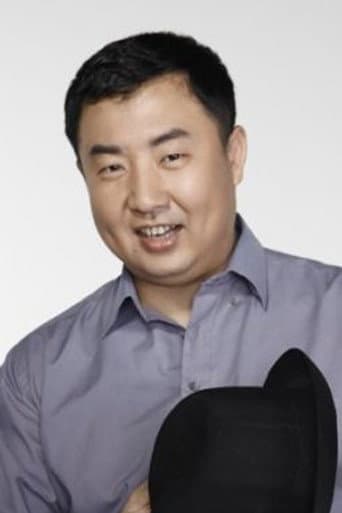 Ninh Văn Đồng