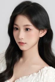 Zhu Jingyi